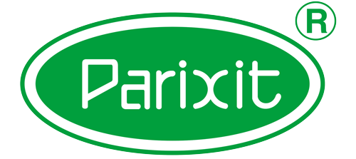 Parixit Irrigation Limited