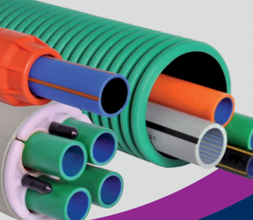 TELDUCT